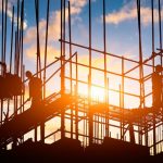 Rising Material and Energy Costs Weigh on Construction Outlook