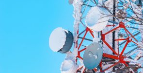 Rising Costs Cloud Outlook for Transport and Communication Sector