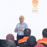 Dhiraagu’s ‘Pitch for Purpose’ to Support Up to Three Community Projects