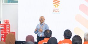 Dhiraagu’s ‘Pitch for Purpose’ to Support Up to Three Community Projects