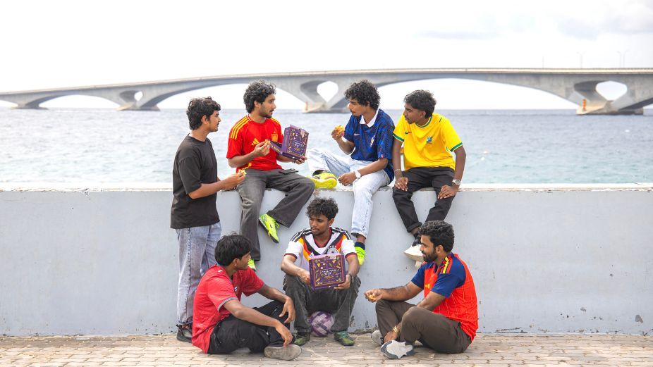Corporate Maldives - 2026-06-16T112149.264