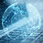Gov’t Plans More Global Digital Platforms, Minister Saeed Says