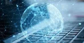Gov’t Plans More Global Digital Platforms, Minister Saeed Says