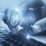 Parliament Opens Cyber Security Bill for Public Consultation