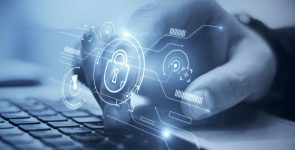 Parliament Opens Cyber Security Bill for Public Consultation