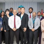 MIRA Begins ADB-Funded E-Invoicing Mission