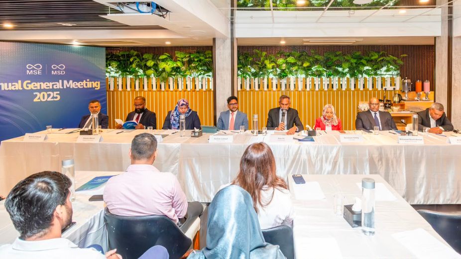 Corporate Maldives - 2026-06-24T103035.406