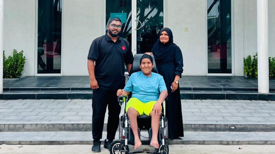 Corporate Maldives - 2026-06-24T153829.997