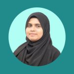 PCB Appoints Zaina Abdulla as New Board Member from Banking Sector