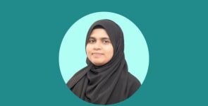 PCB Appoints Zaina Abdulla as New Board Member from Banking Sector