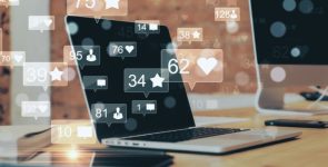President Announces Age-Based Social Media Limits to Protect Children Online