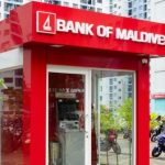BML Expands Cross-Border Transaction Fees to All Debit and Credit Cards