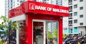 BML Expands Cross-Border Transaction Fees to All Debit and Credit Cards
