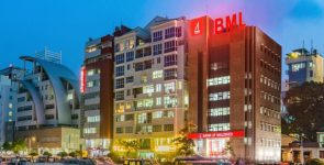 Fitch Assigns BML ‘CCC-’ Rating with Stable Outlook