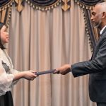 Ambassadors of France, Netherlands and Philippines Present Credentials to President Muizzu