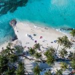 Tourism Sector Braces for Workforce Contraction as Revenue Expectations Weaken