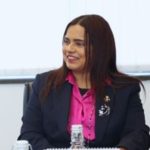 Foreign Minister Departs for China to Attend China-South Asia Cooperation Forum