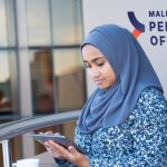 Leadership Opportunity Opens at Pension Office Following Major System Reforms