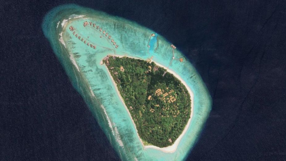 Corporate Maldives - 2026-07-01T113134.708