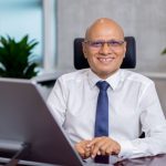 Dhiraagu Announces Leadership Transition Ahead of CEO Retirement
