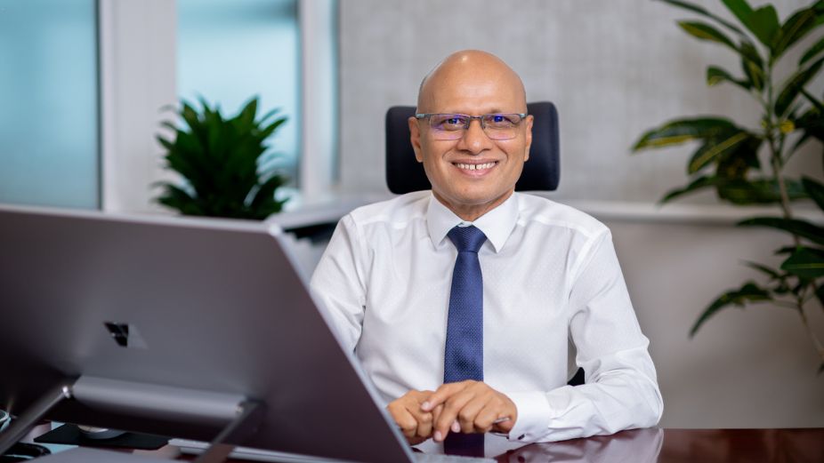 Corporate Maldives - 2026-07-01T161848.323