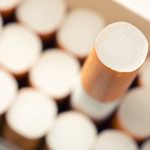 Parliament Lowers Cigarette Duty in Reversal of 2024 Tax Hike