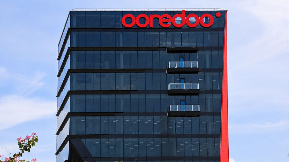 How Ooredoo Maldives Helped Shape a More Connected Maldives — GLOBAL — Aslikannih